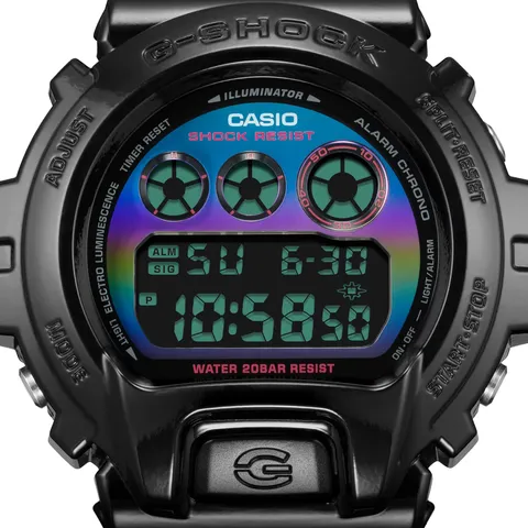 ezgif-5-f71889dcbd