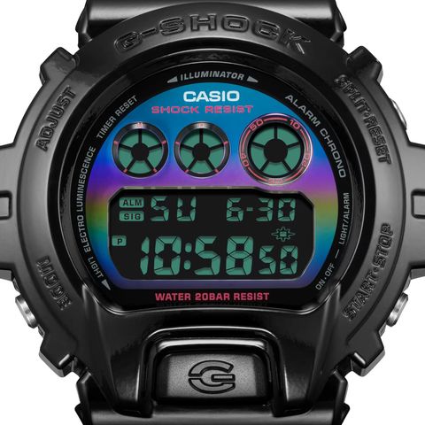 ezgif-5-f71889dcbd