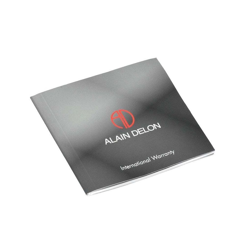 ADWarrantyBooklet_45dc1d3b-4260-44f3-b684-ab7cf137f1c8