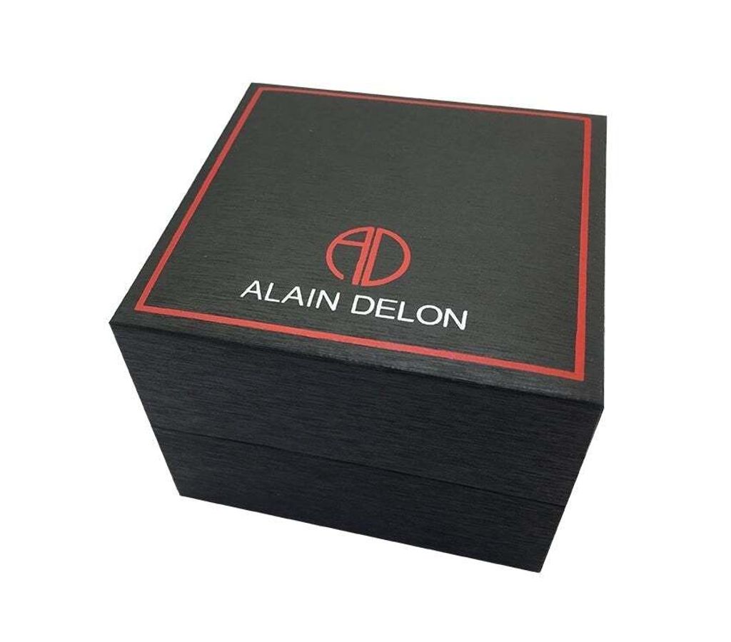 ADWatchBox_Close_e637e089-d997-446c-9d57-979f4b704ebb