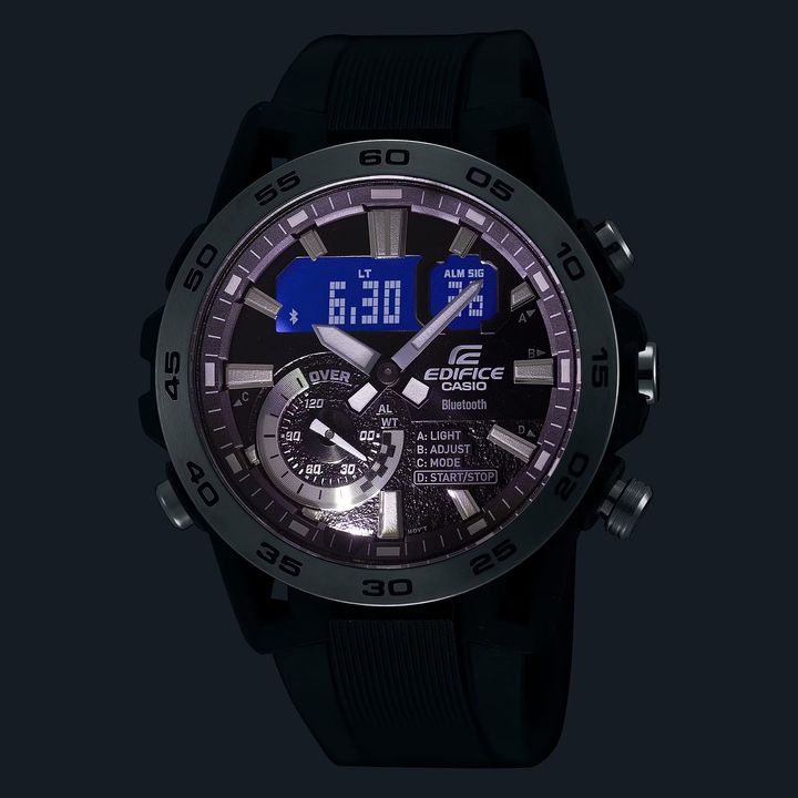 ezgif-3-7b5f6fb55f