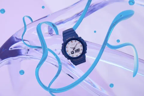 BGA-280BA-2A_01