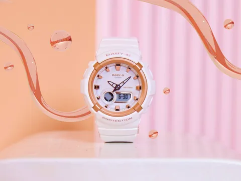 BGA-280BA-7A_01