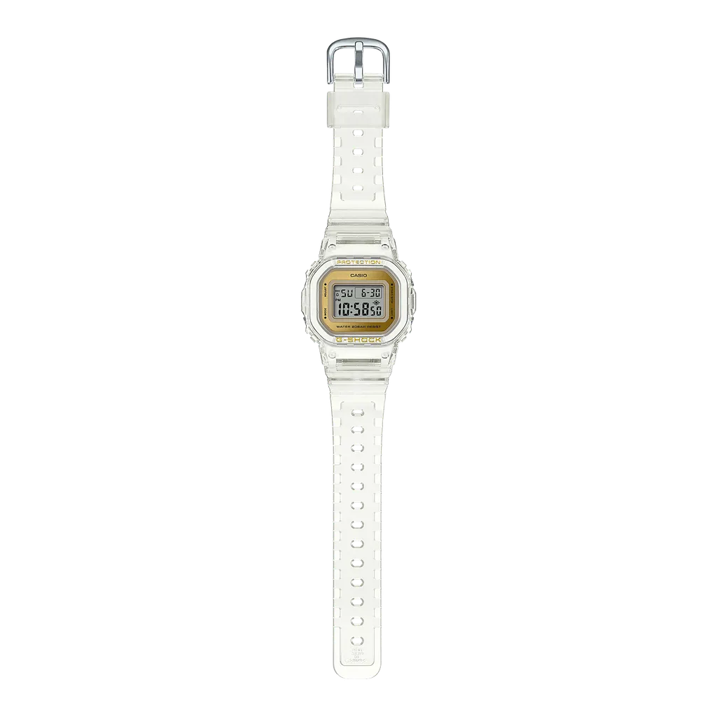 GMD-S5600SG-7_N