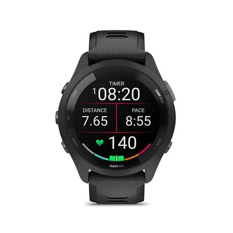 Forerunner265-black-pd-01-lg