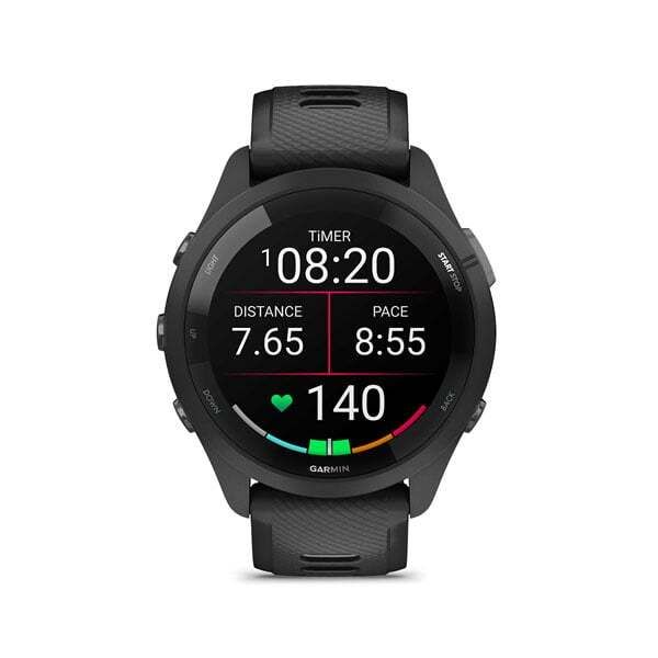 Forerunner265-black-pd-01-lg