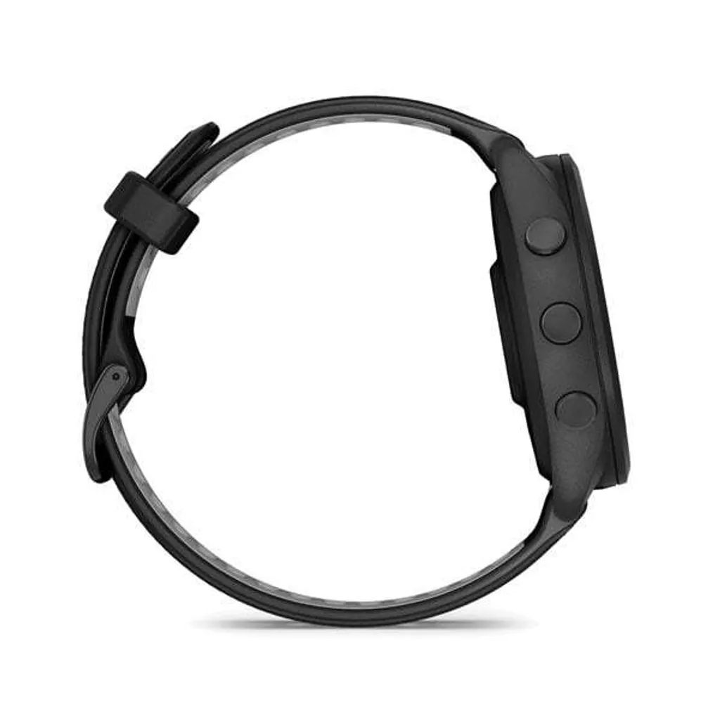 Forerunner265-black-pd-03-lg
