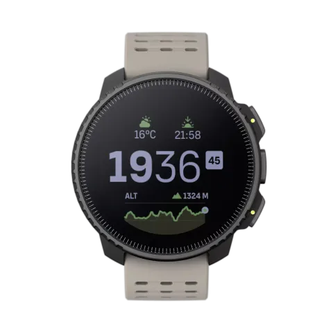 1SuuntoVertical_BlackSand-front-C-14Watchface