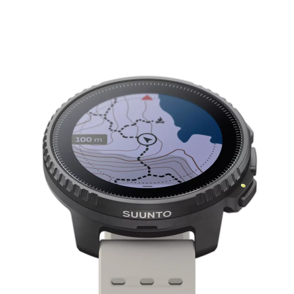 9SuuntoVertical_BlackSand-front_tilt-map-high-contrast1_EN