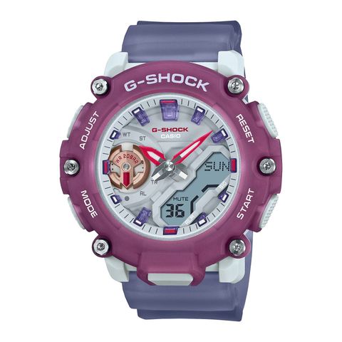 GMA-S2200PE-6ADR