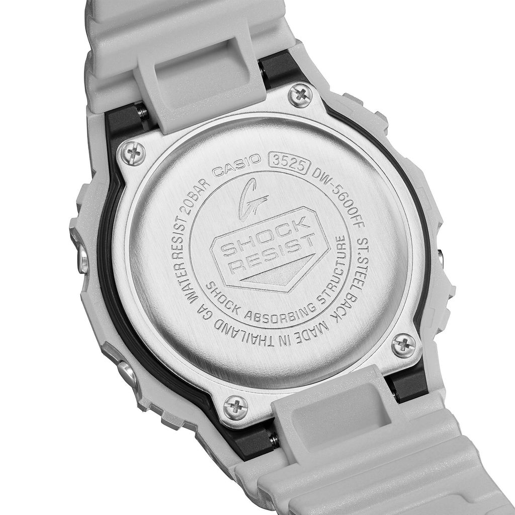 DW-5600FF-8_05