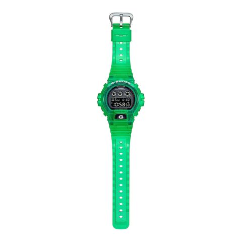 DW-6900JT-3DR1