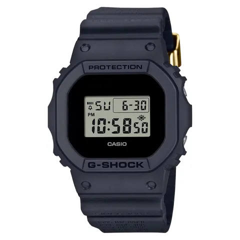 DWE-5657RE-1DR