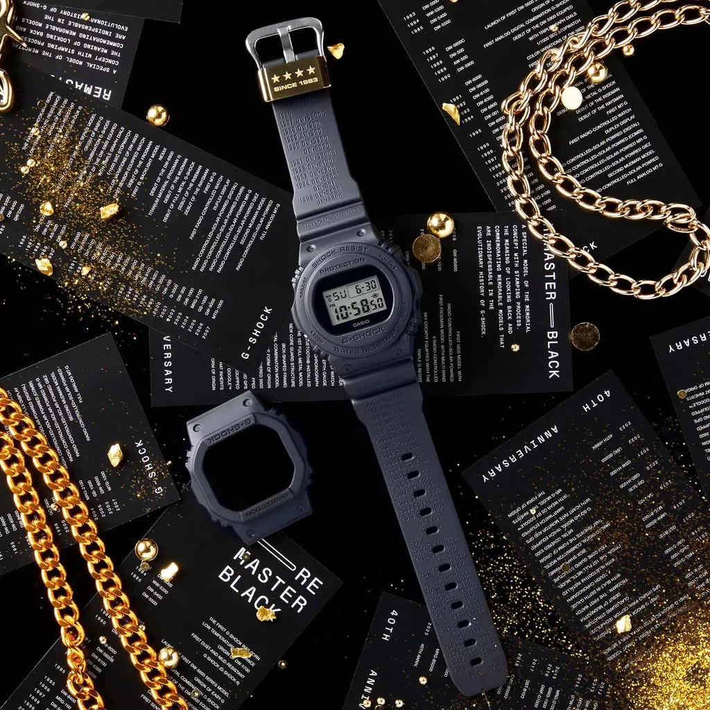 DWE-5657RE-1DR7