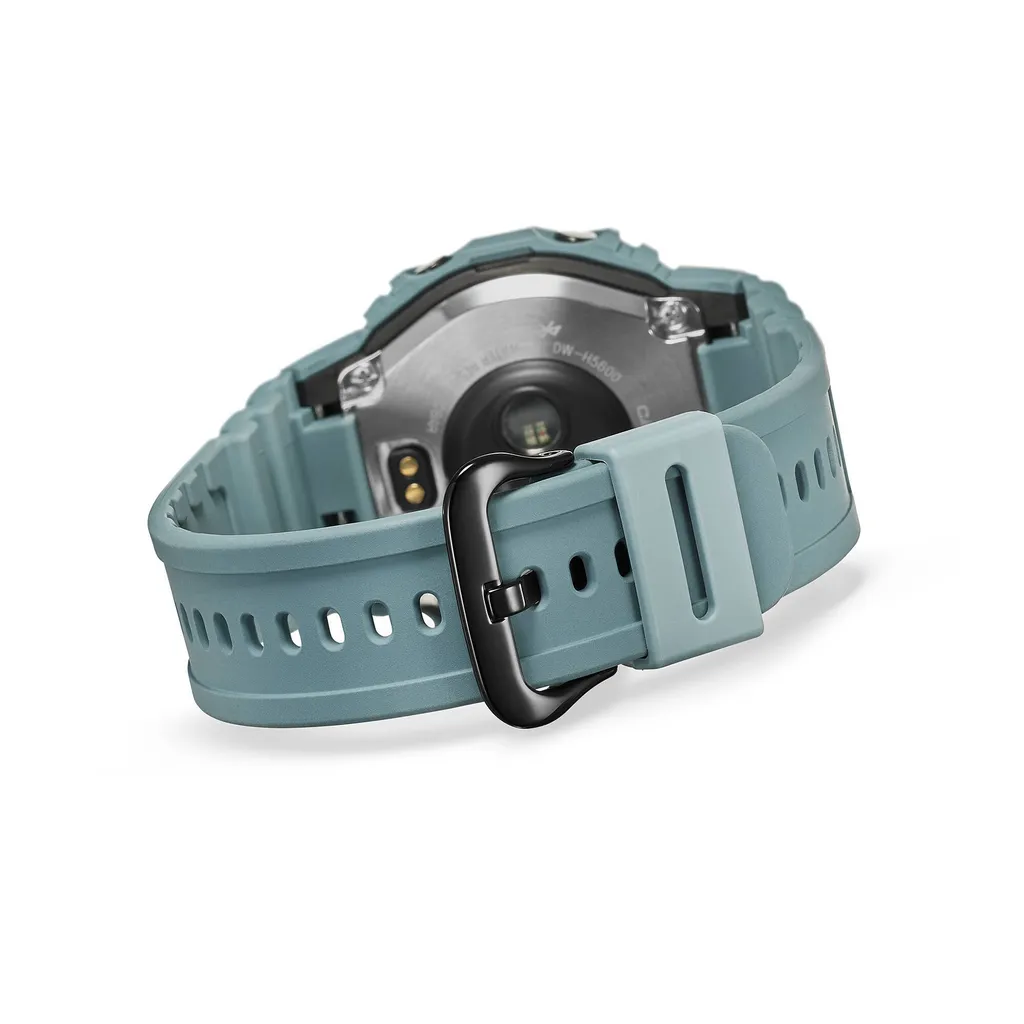 DW-H5600-2_06