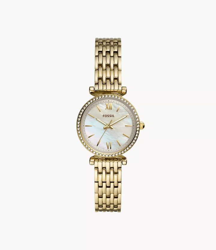 4735