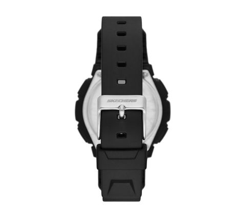 SR2112_BLK_B