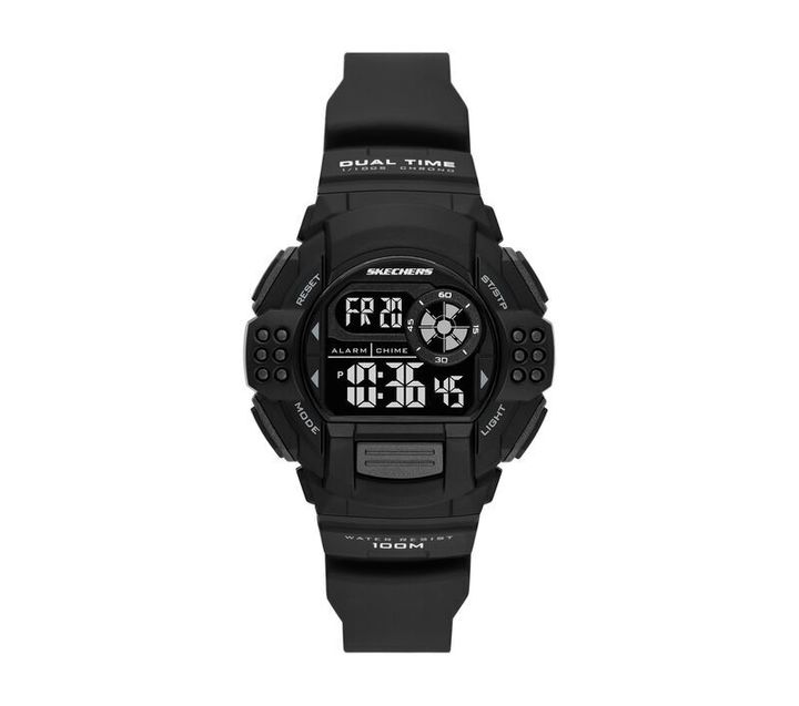 SR2112_BLK