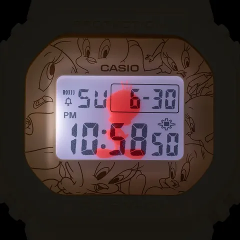 ezgif-4-b5d3f24ba9