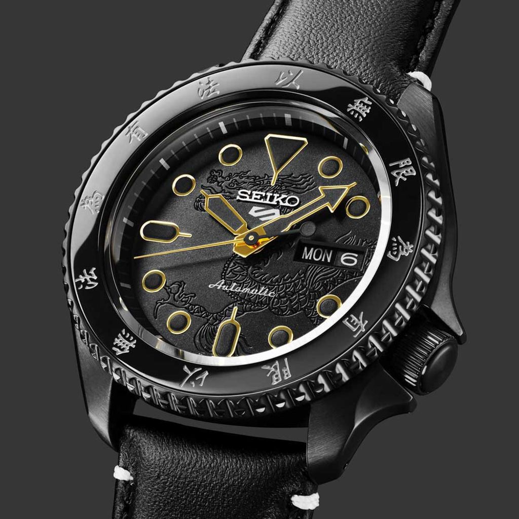 seiko-5-sports-watch-limited-edition-bruce-lee (2)