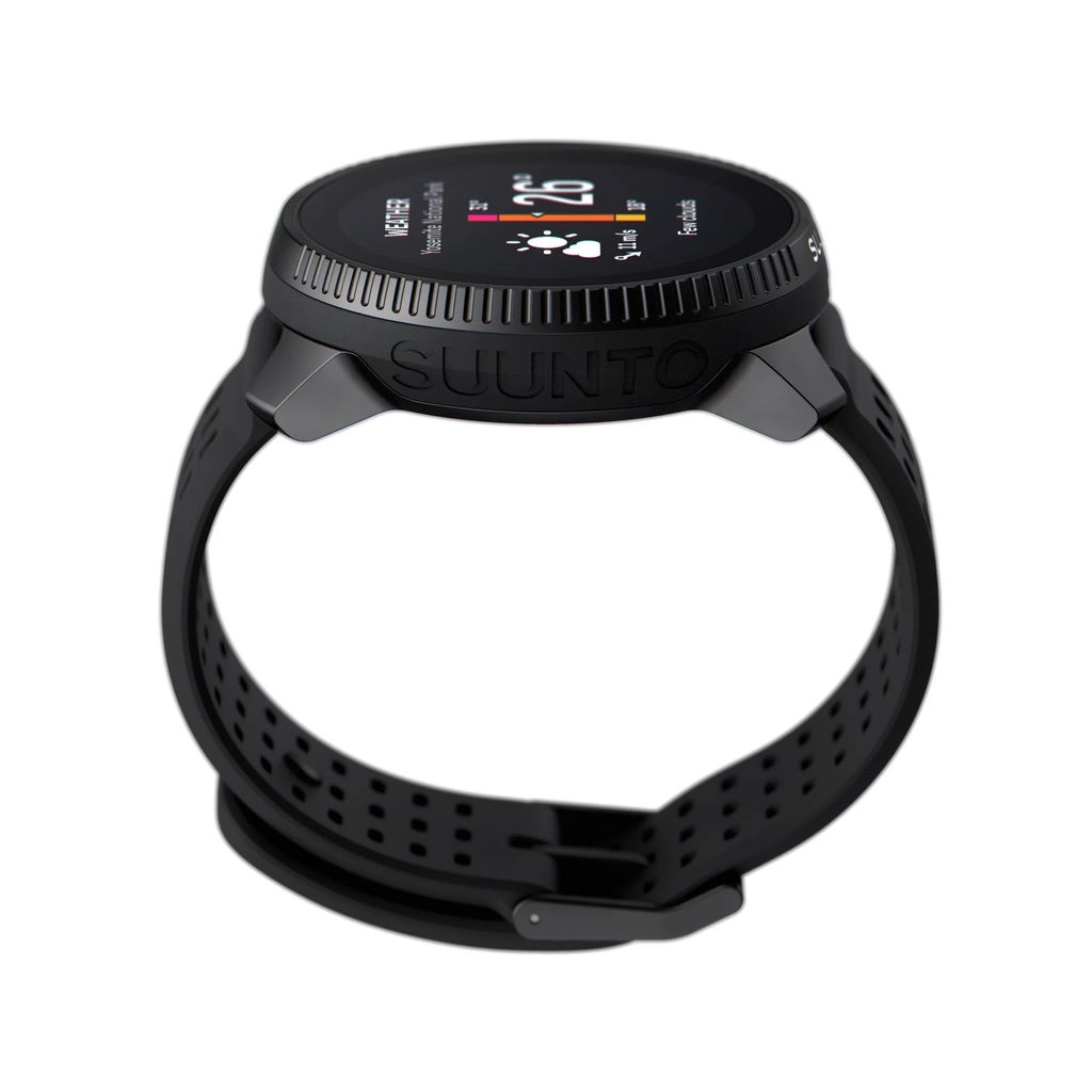 ezgif-1-2fb4f18c49
