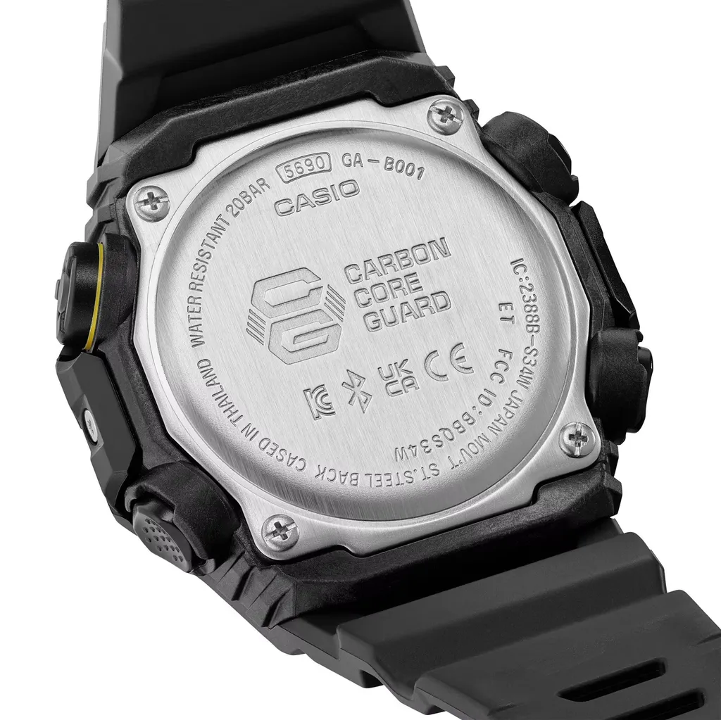 ezgif-1-564ea9b249