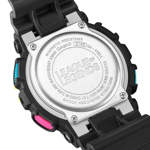 ezgif-2-31f93849ba