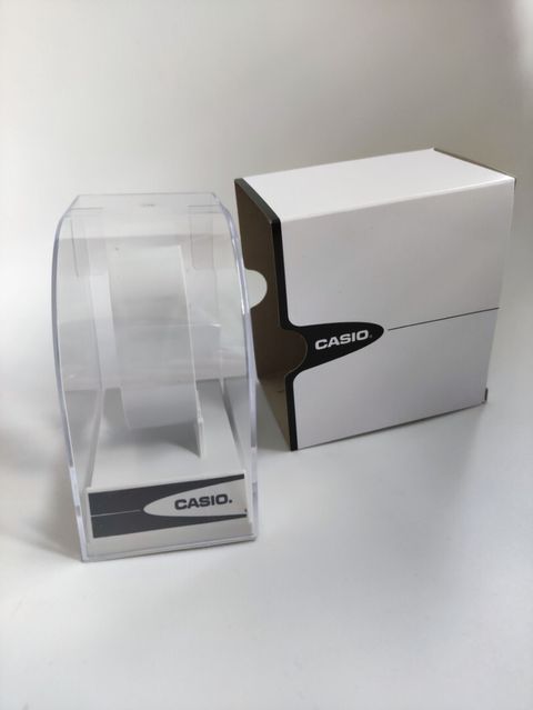 casio_watch_box_1648610341_63030434