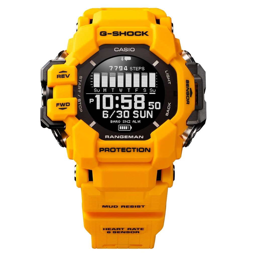 GPR-H1000-9_front