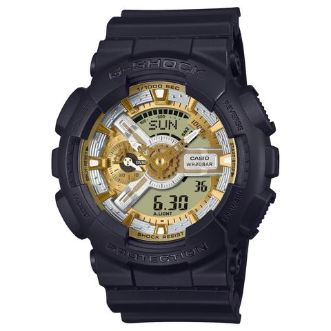 G-SHOCK GST-S100G-1ADR – Famous Time G-SHOCK GST-S100G-1ADR – Famous Time