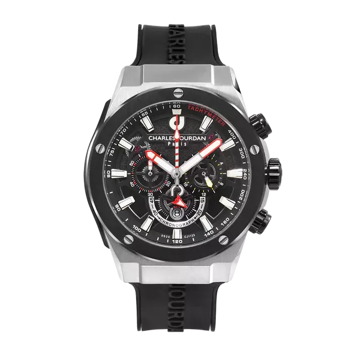 CJ1123-1332C_TECH