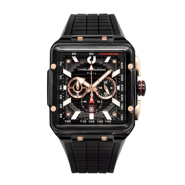 CJ1122-1732C_TECH