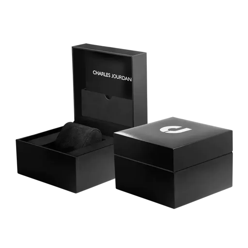 CJ_black_box_6eb077f2-c0db-4336-8086-9270697f0001