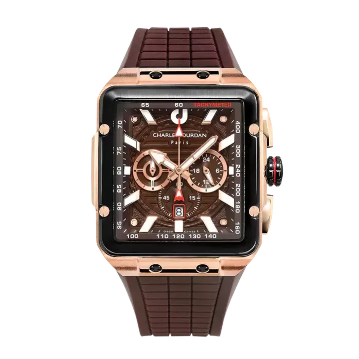 CJ1122-1042C_TECH