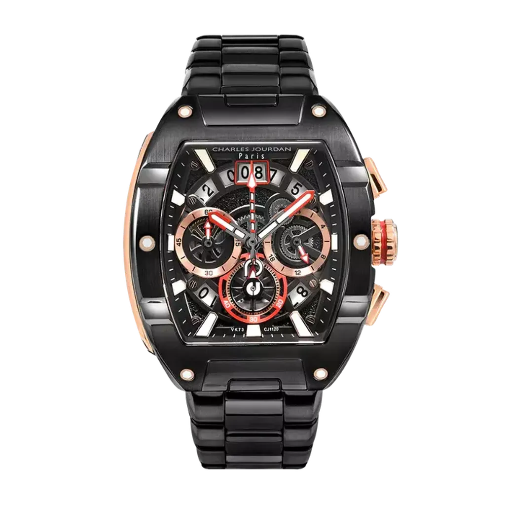 CJ1120-3032C_TECH