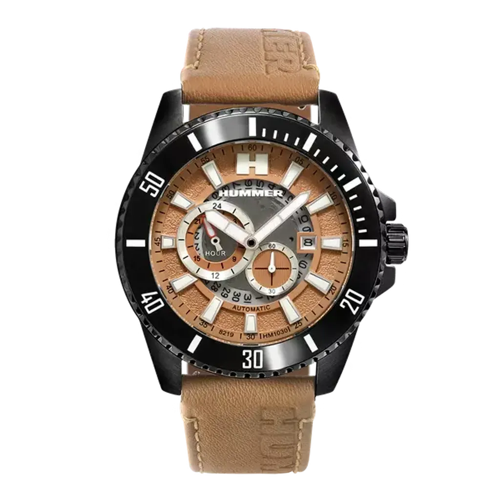HM1030-1722A_TECH