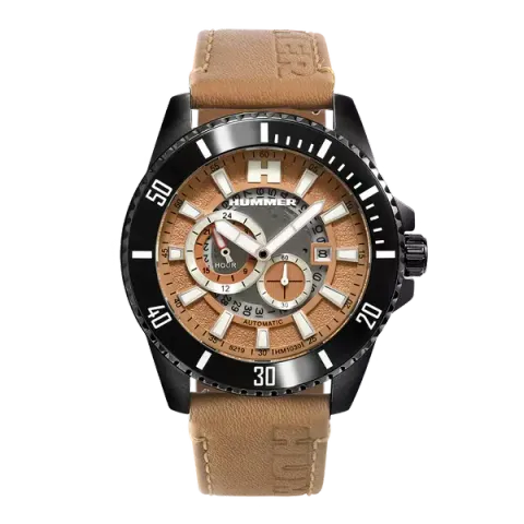 HM1030-1722A_TECH