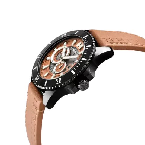 HM1030-1722A_SIDE