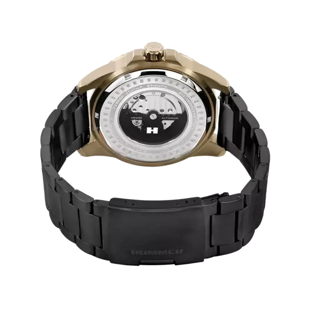 HM1029-1032A_REAR B