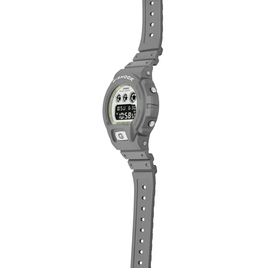ezgif-7-a8a8aed54a
