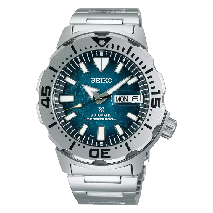 SRPH75K1