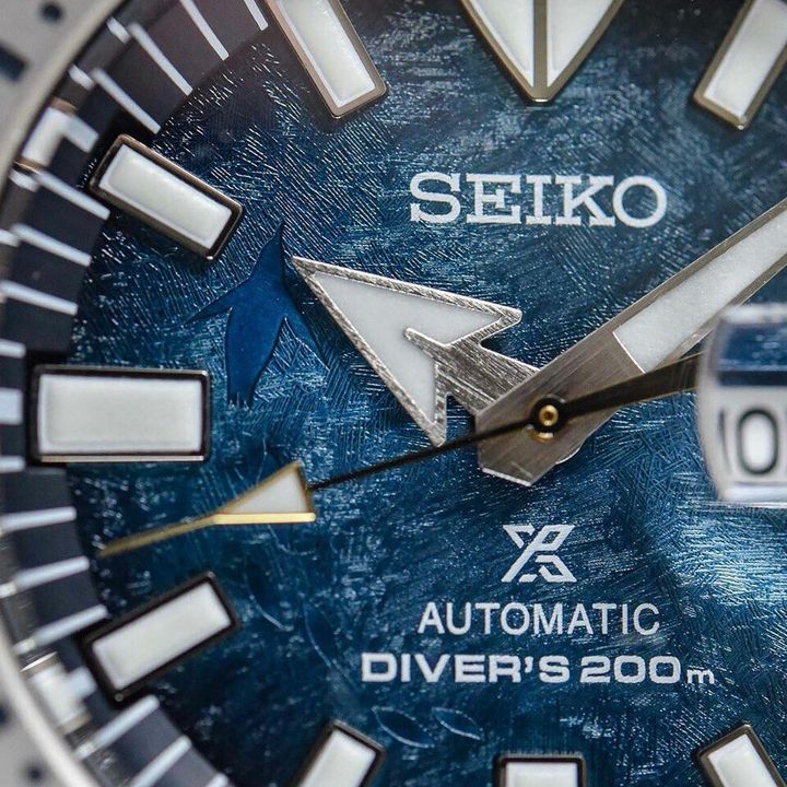 seiko_prospex_monster_save_the_1703559226_b044b433_progressive