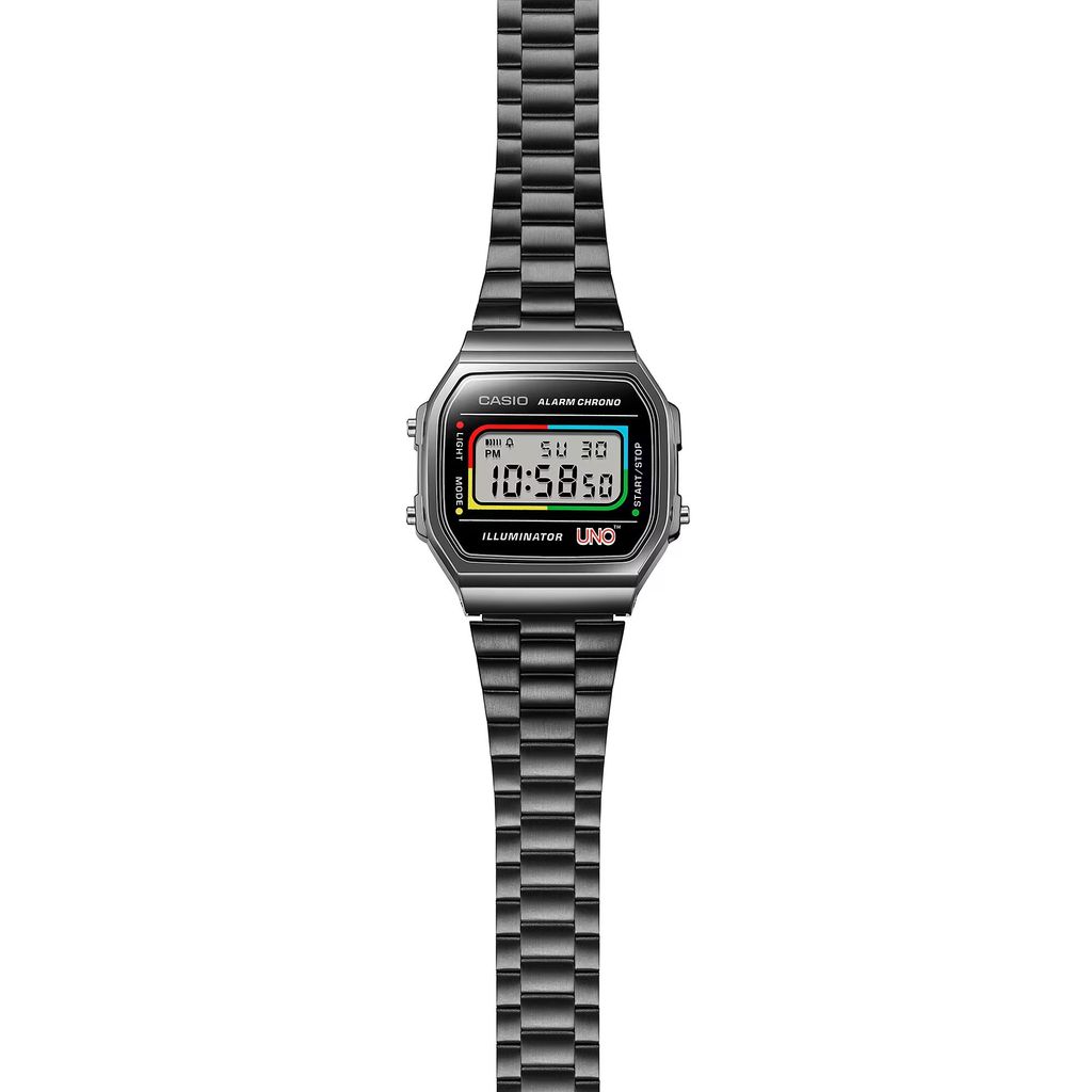 ezgif-7-91fea91396