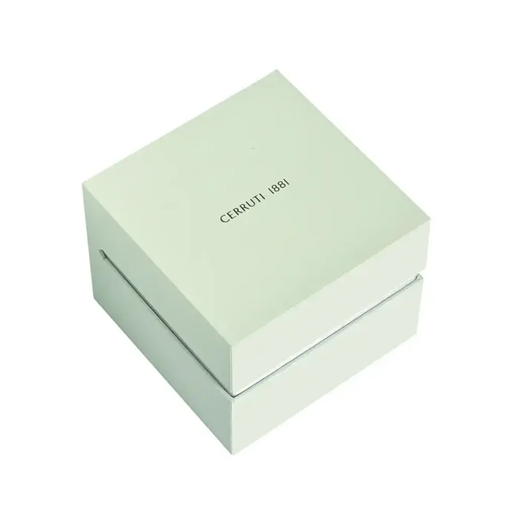 CTBox_fbb7e8fd-77ab-40af-b0a0-458c0b6f48bb
