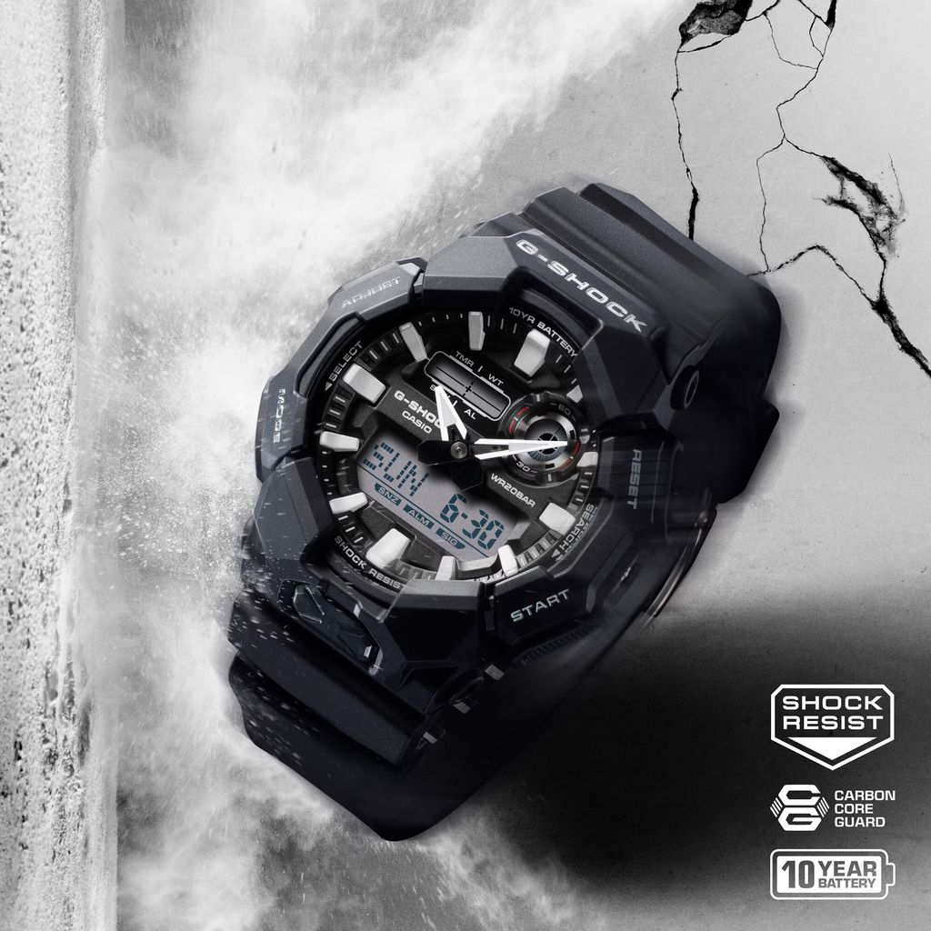 ezgif-1-32ab629102