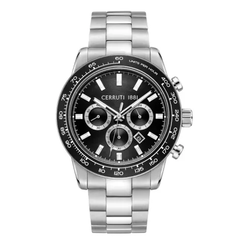 CIWGI0028301_01