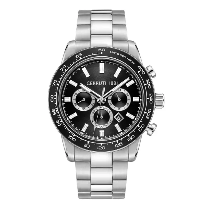 CIWGI0028301_01