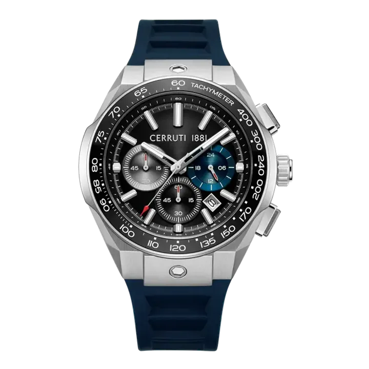 CIWGO0050701_01