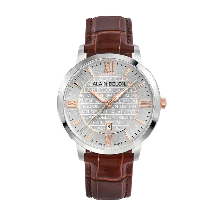 AD456-1313L_TECH