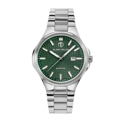 AD486-1392_TECH